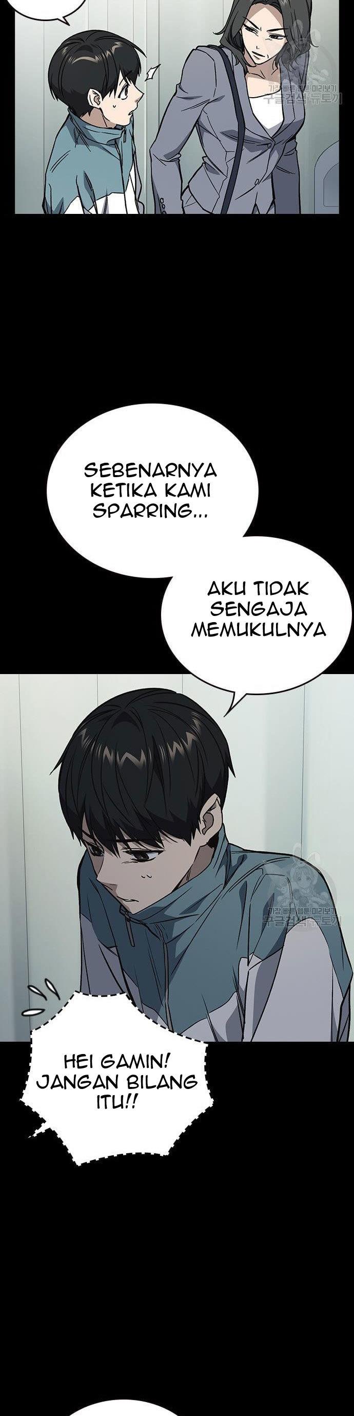
              Study Group             Chapter 190