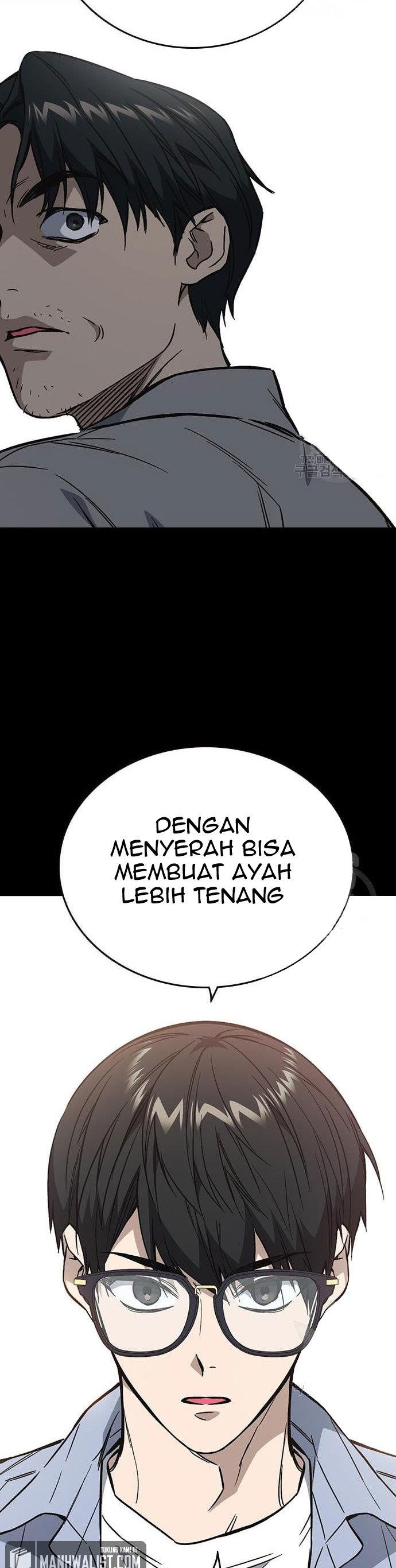 
              Study Group             Chapter 190