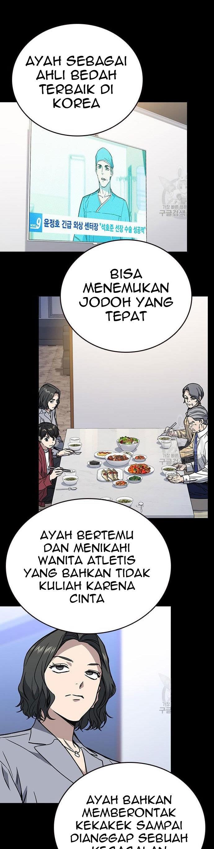 
              Study Group             Chapter 190