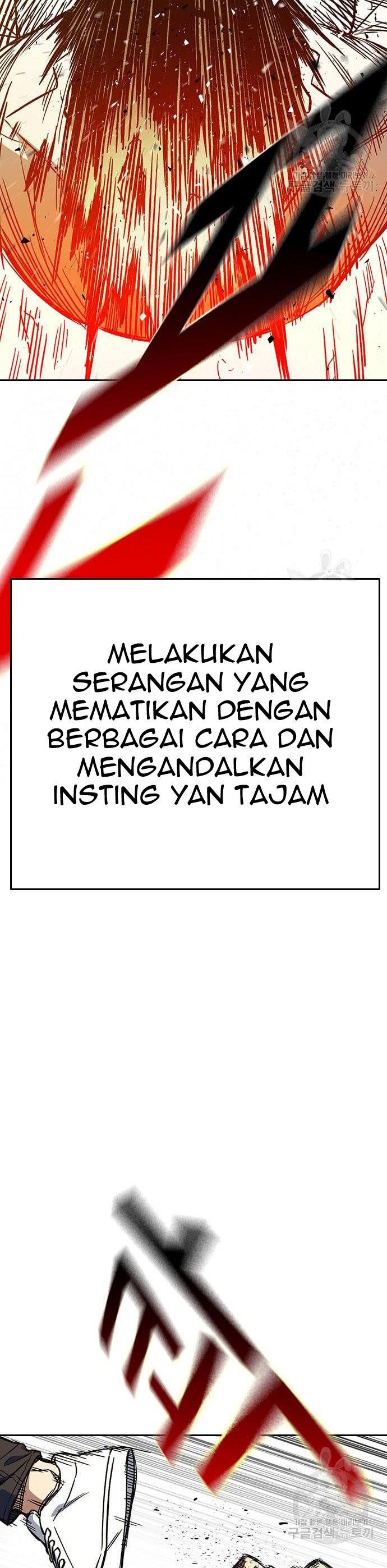 
              Study Group             Chapter 190