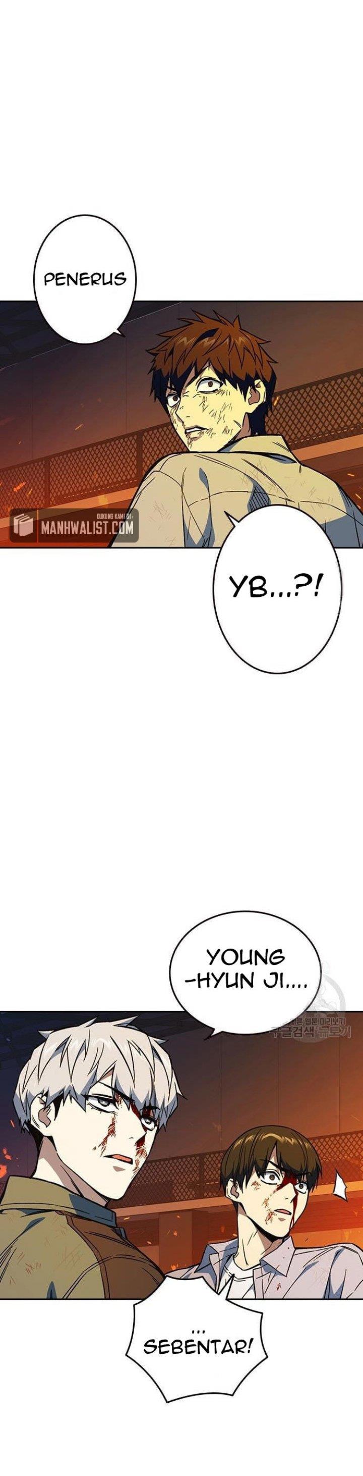 
              Study Group             Chapter 191
