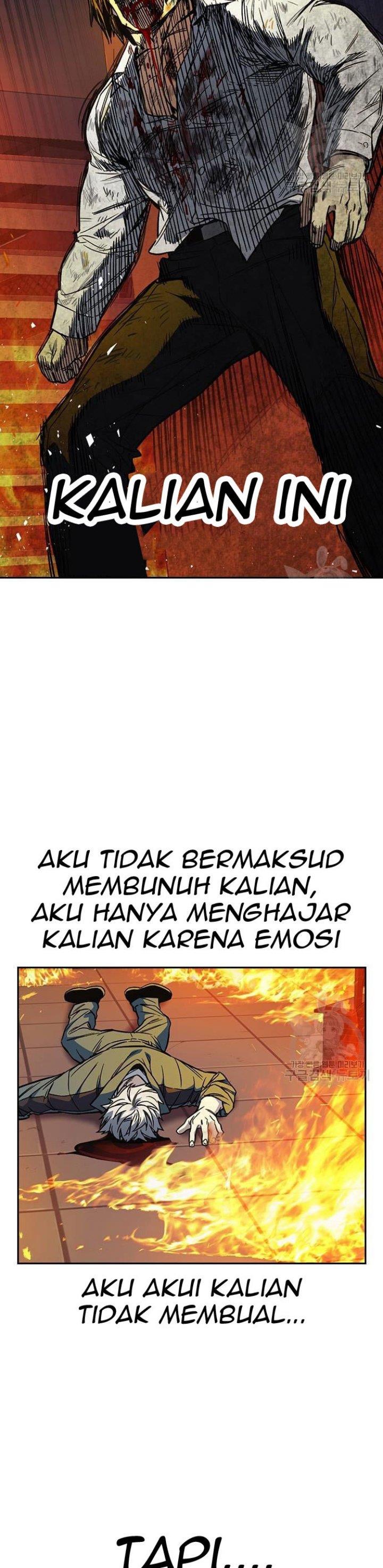
              Study Group             Chapter 191