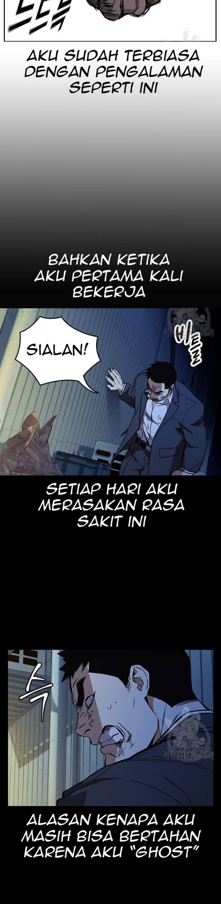 
              Study Group             Chapter 191