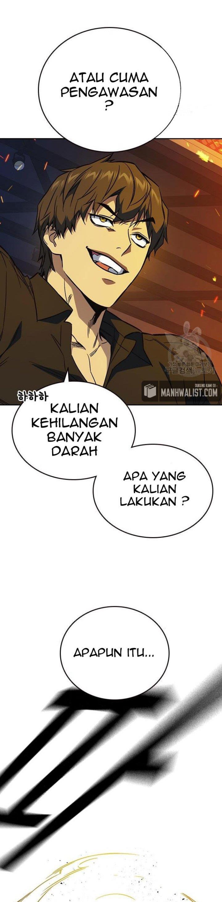 
              Study Group             Chapter 191