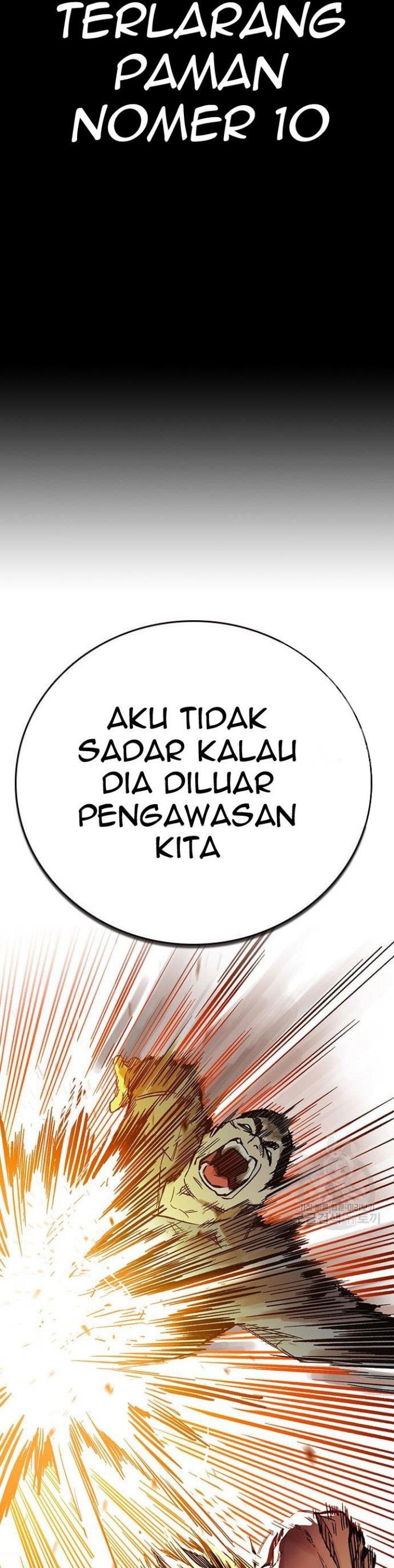 
              Study Group             Chapter 191
