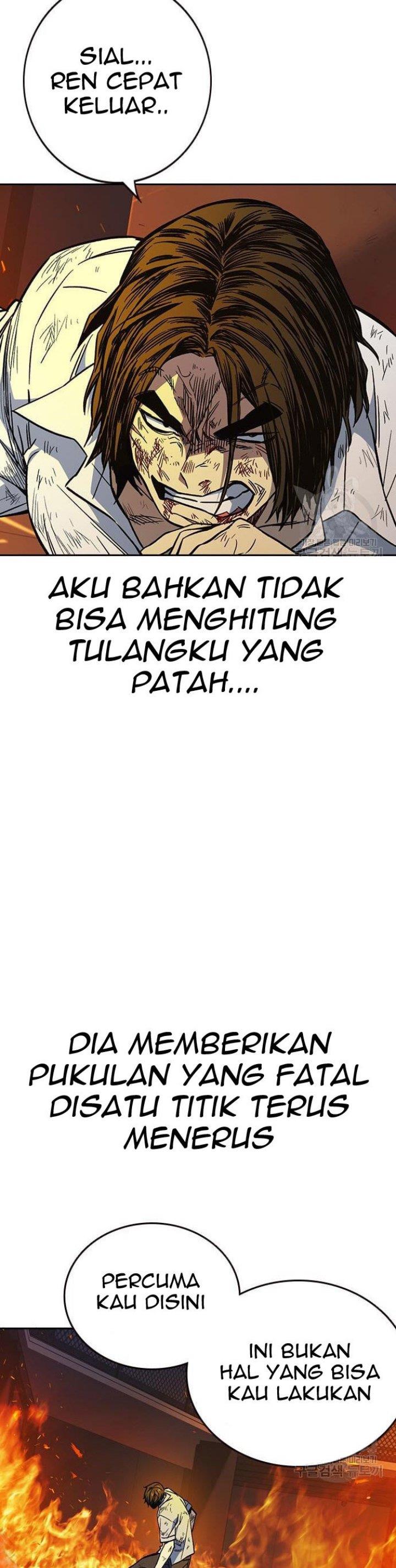 
              Study Group             Chapter 191