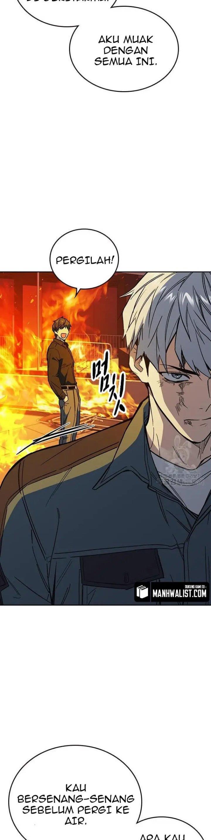 
              Study Group             Chapter 192