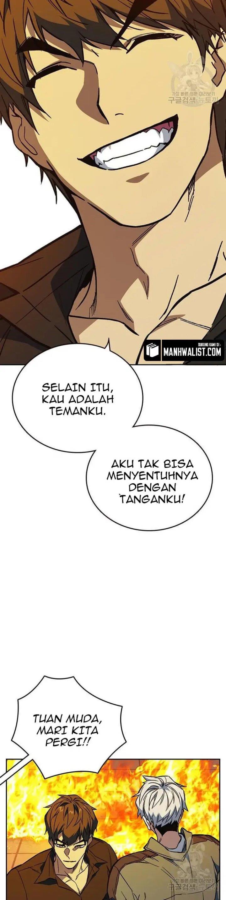 
              Study Group             Chapter 192