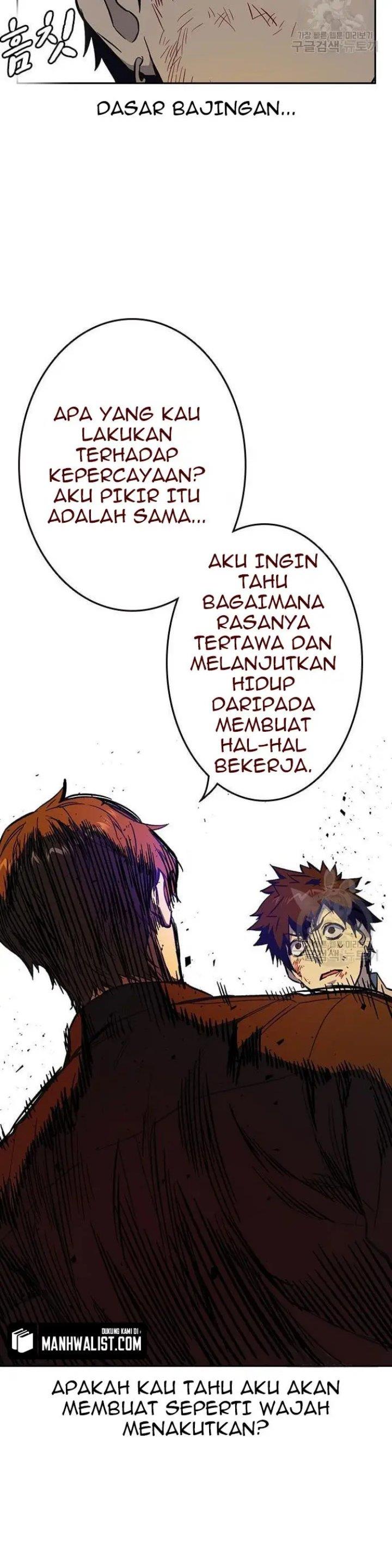 
              Study Group             Chapter 192