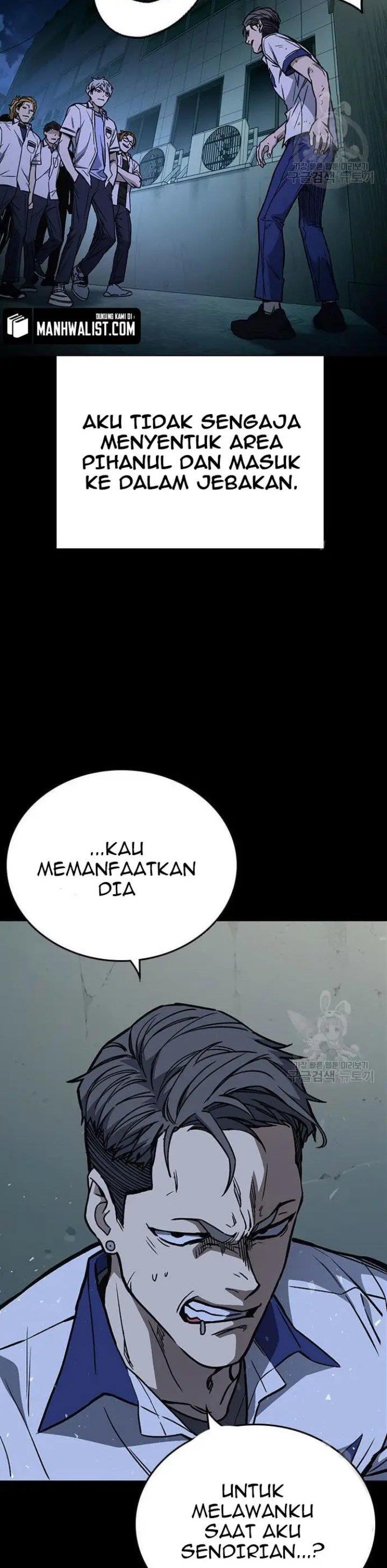 
              Study Group             Chapter 192