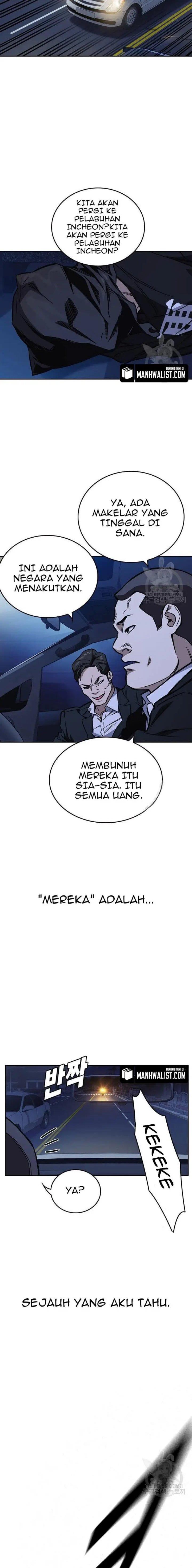 
              Study Group             Chapter 192
