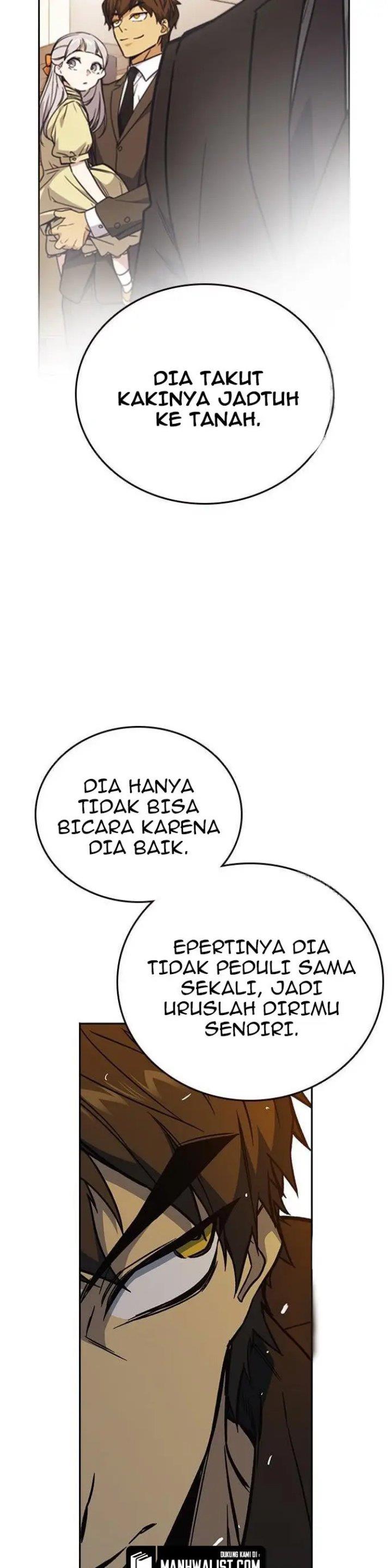 
              Study Group             Chapter 192
