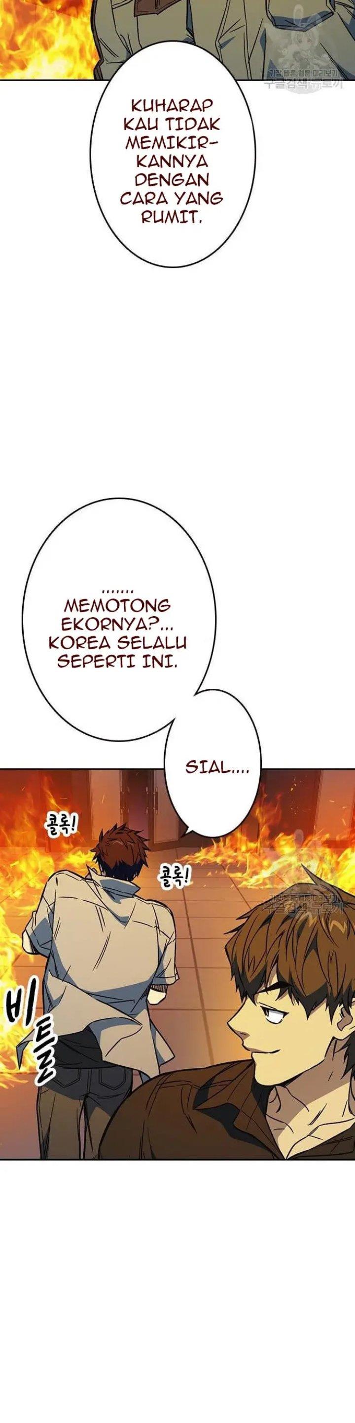 
              Study Group             Chapter 192