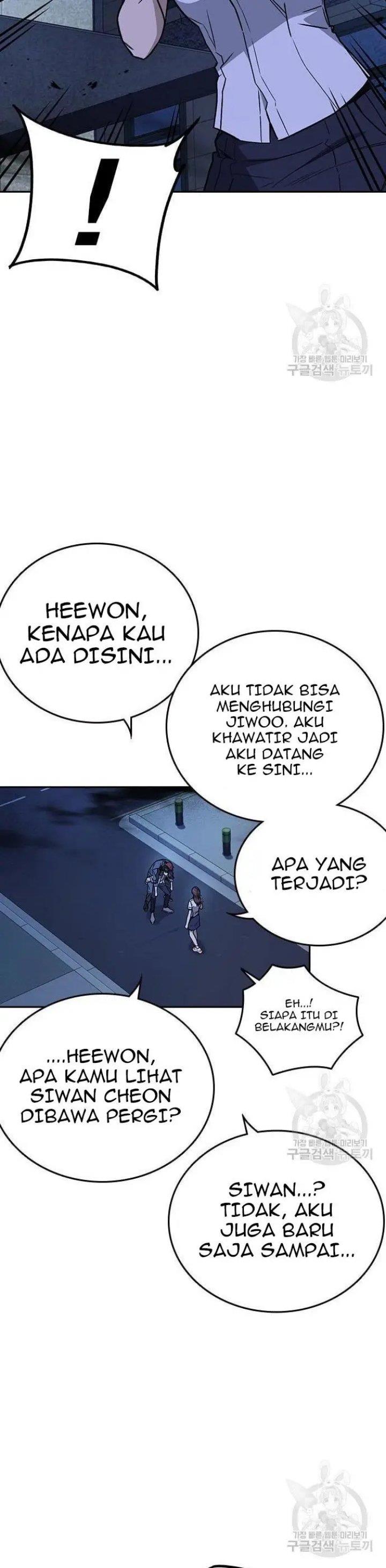 
              Study Group             Chapter 193