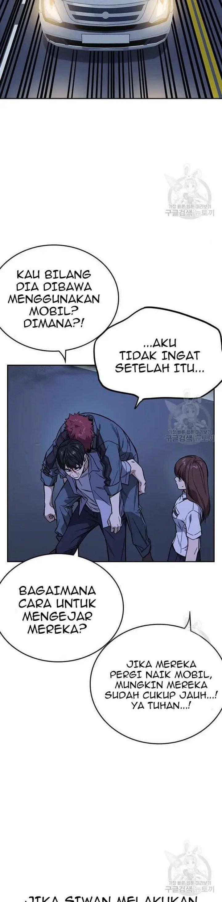 
              Study Group             Chapter 193