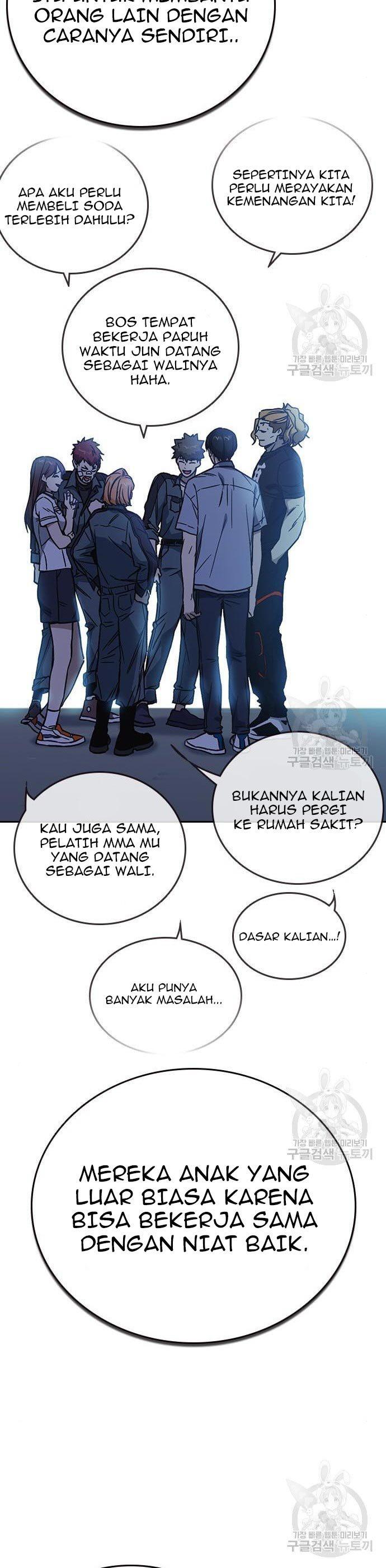 
              Study Group             Chapter 194