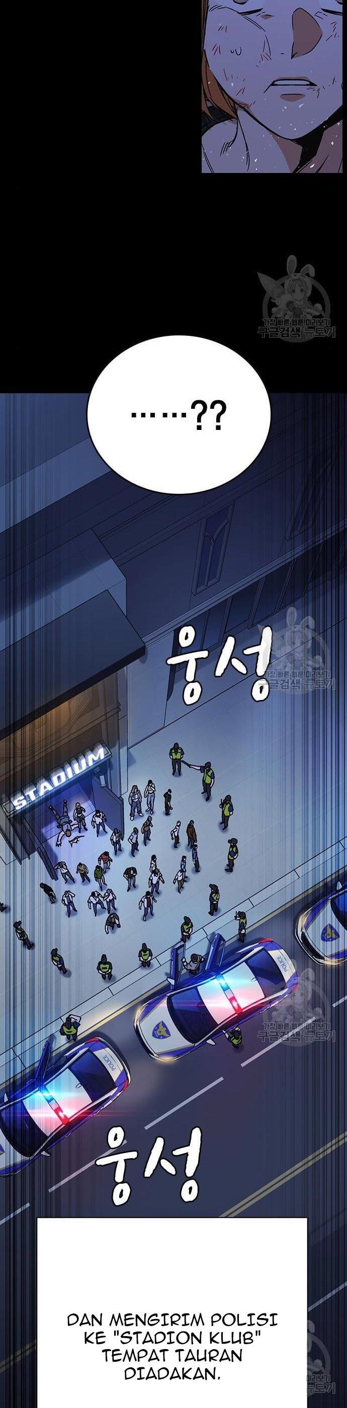 
              Study Group             Chapter 194