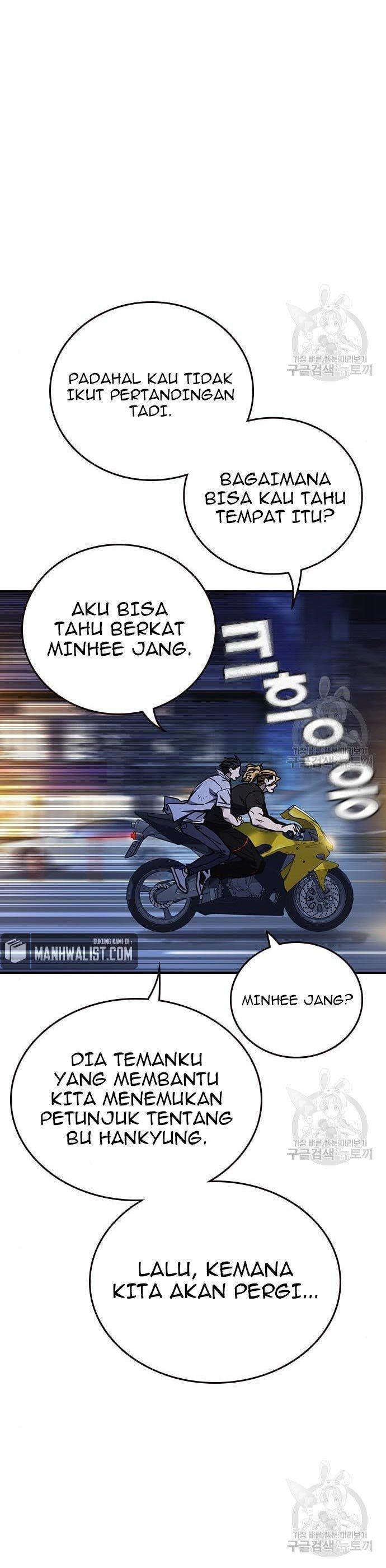 
              Study Group             Chapter 194