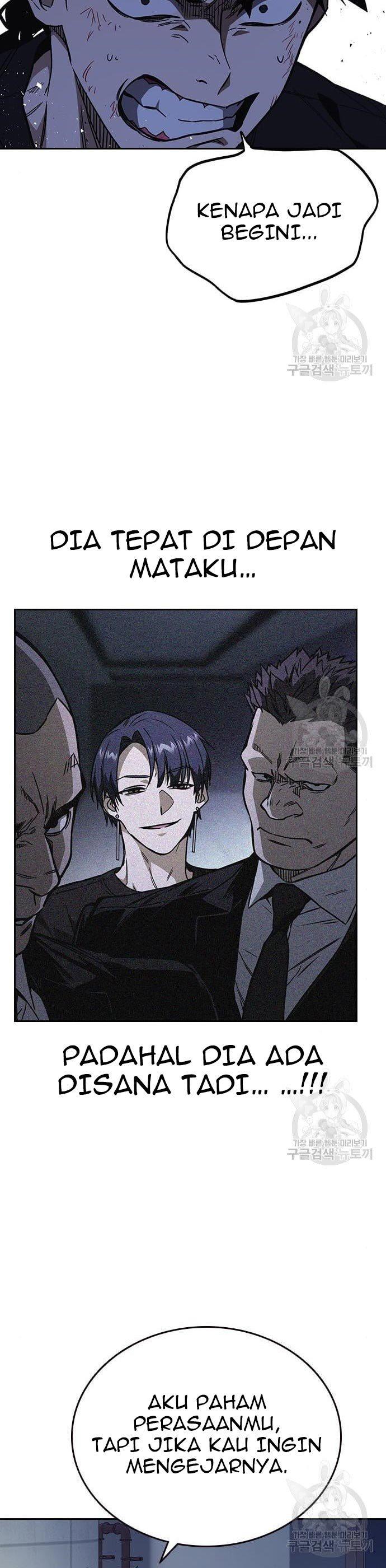 
              Study Group             Chapter 194