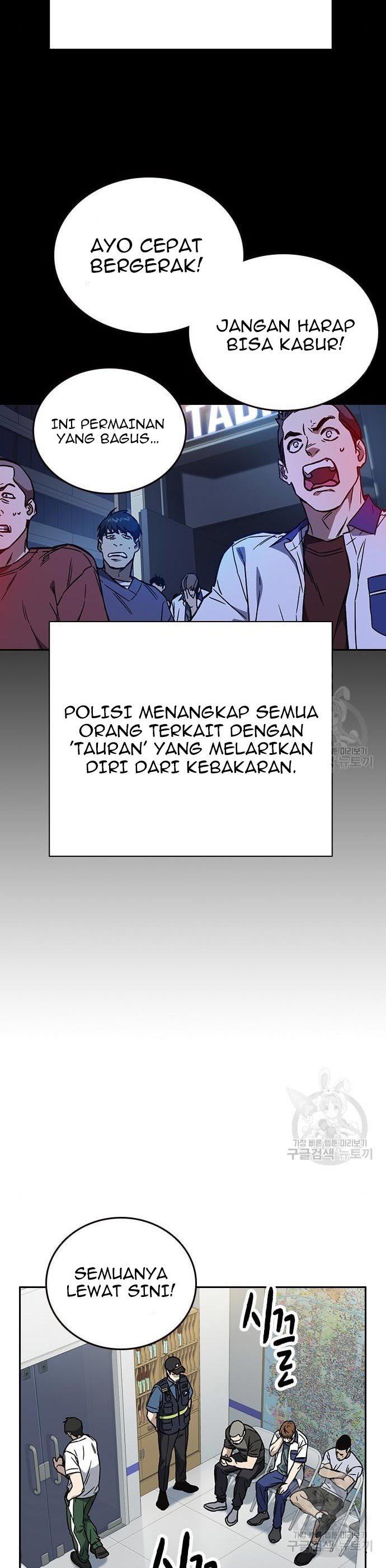 
              Study Group             Chapter 194
