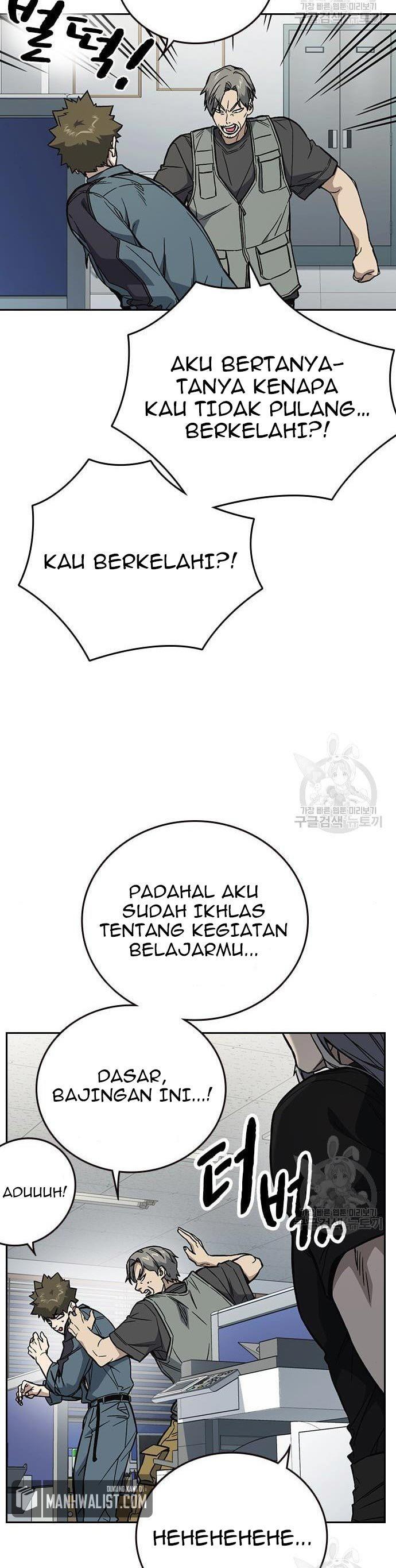
              Study Group             Chapter 194