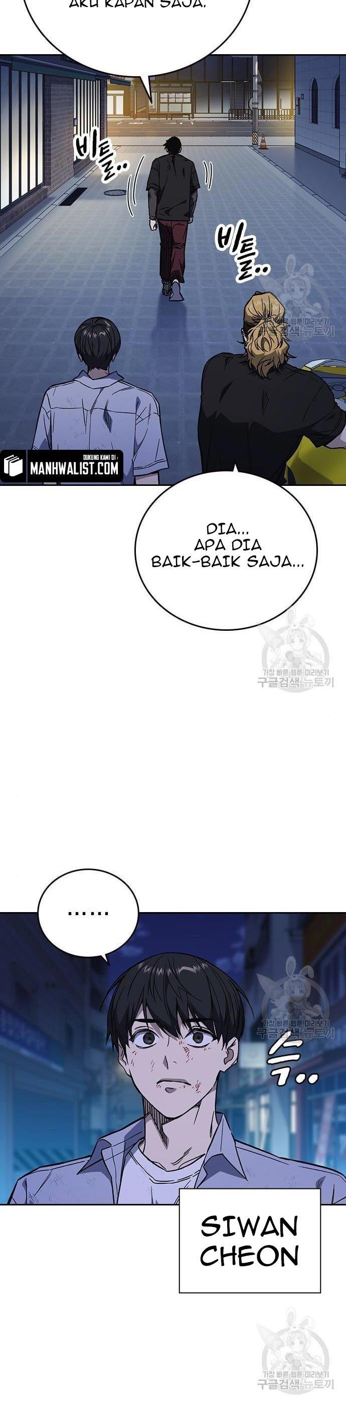 
              Study Group             Chapter 194