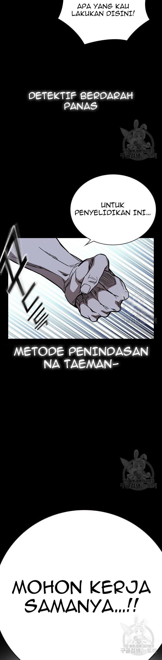 
              Study Group             Chapter 194