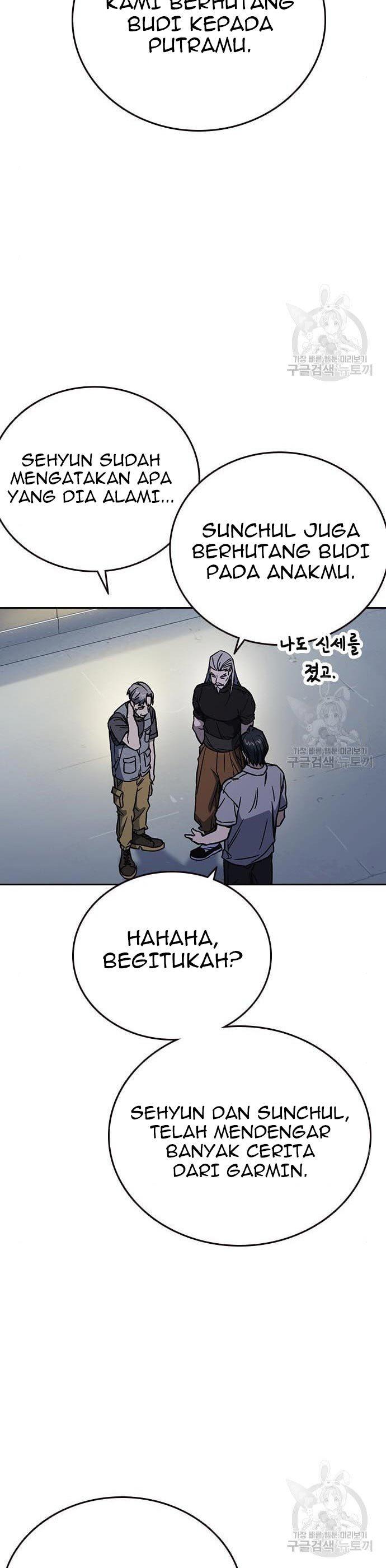 
              Study Group             Chapter 194