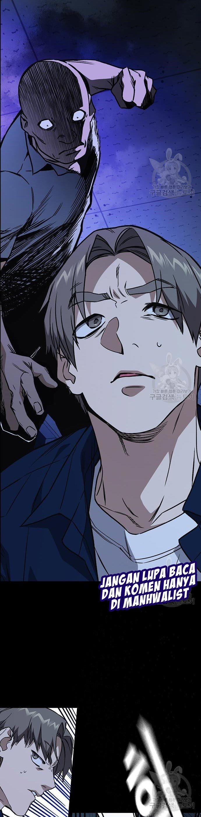 
              Study Group             Chapter 194