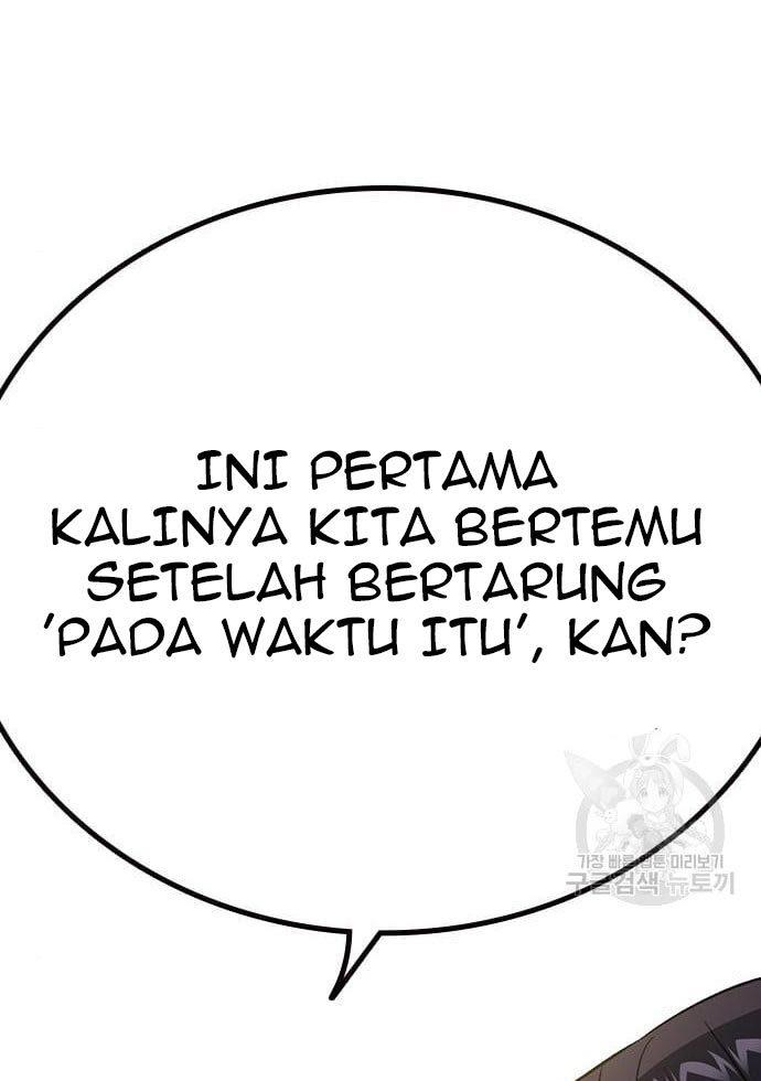 
              Study Group             Chapter 194