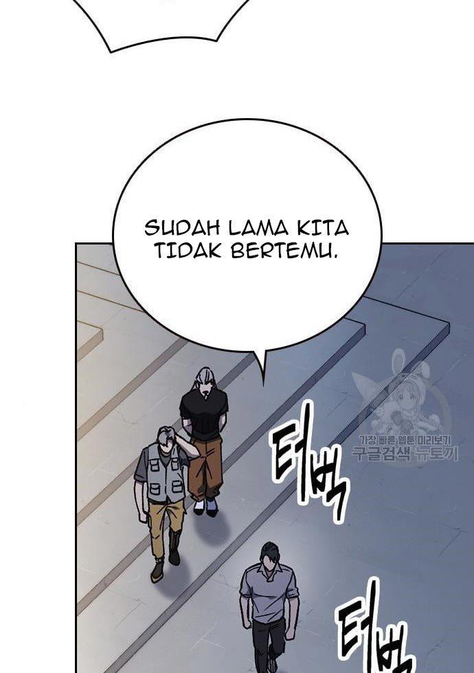 
              Study Group             Chapter 194