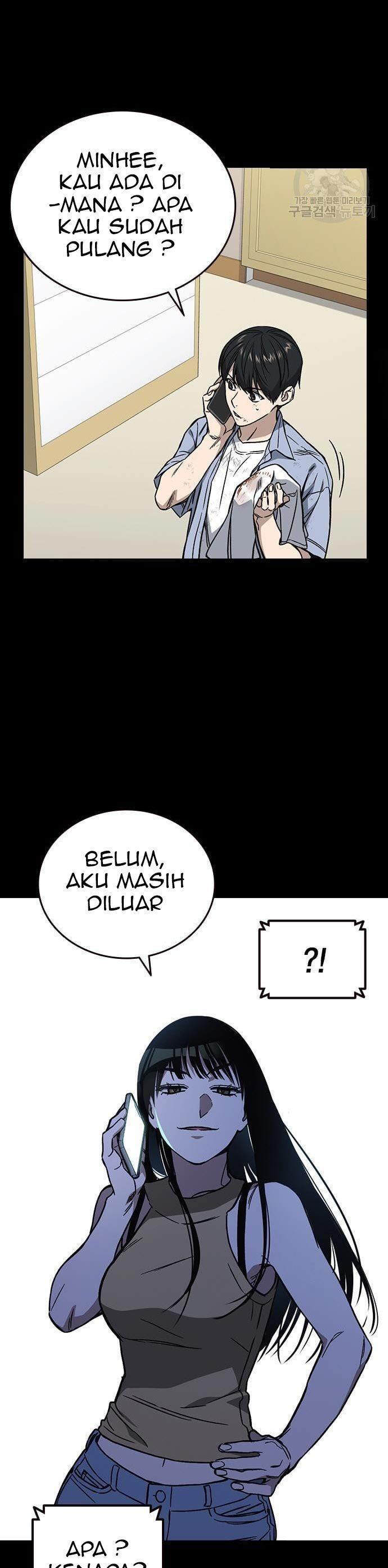 
              Study Group             Chapter 196