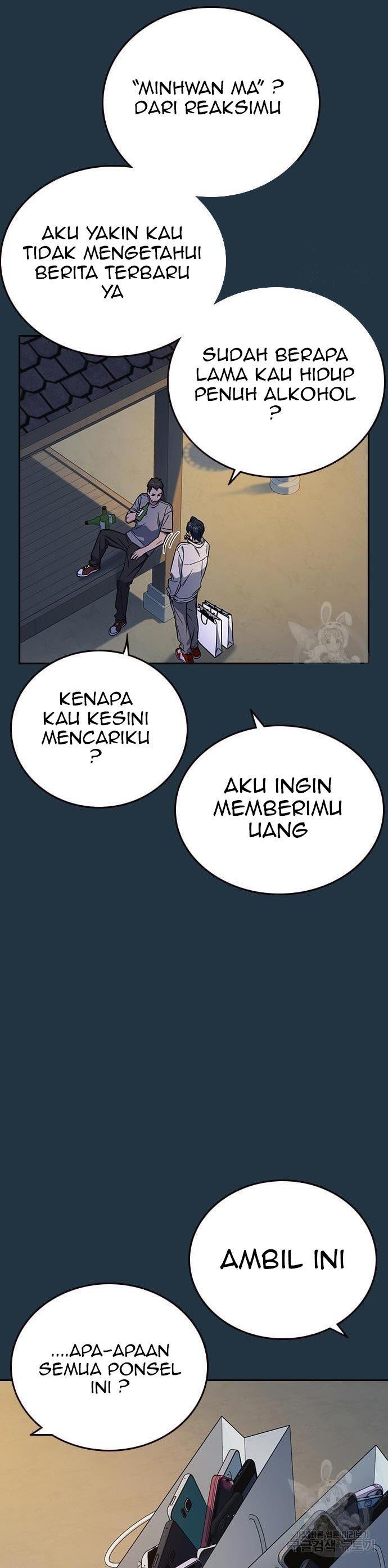 
              Study Group             Chapter 196