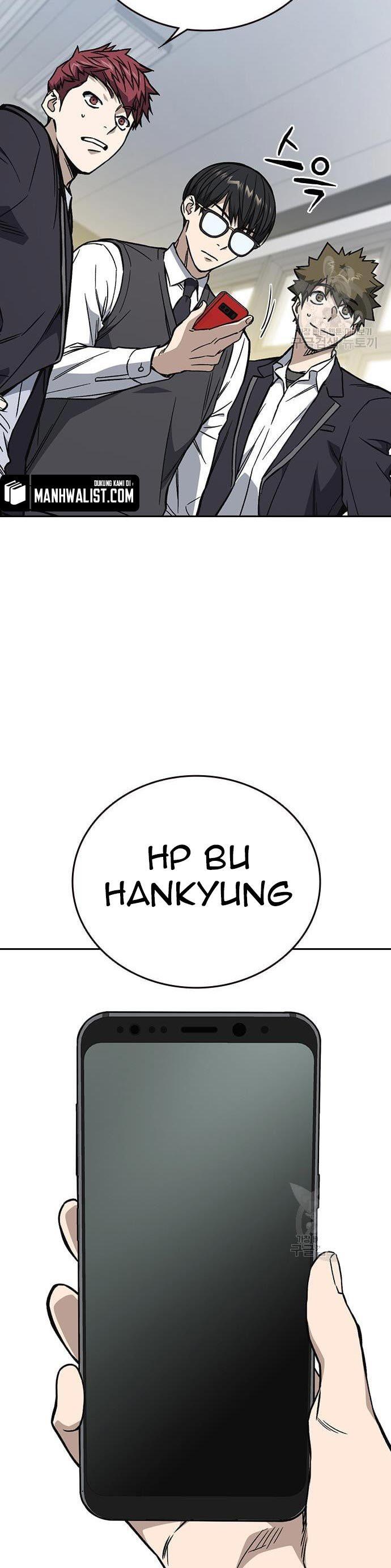 
              Study Group             Chapter 196