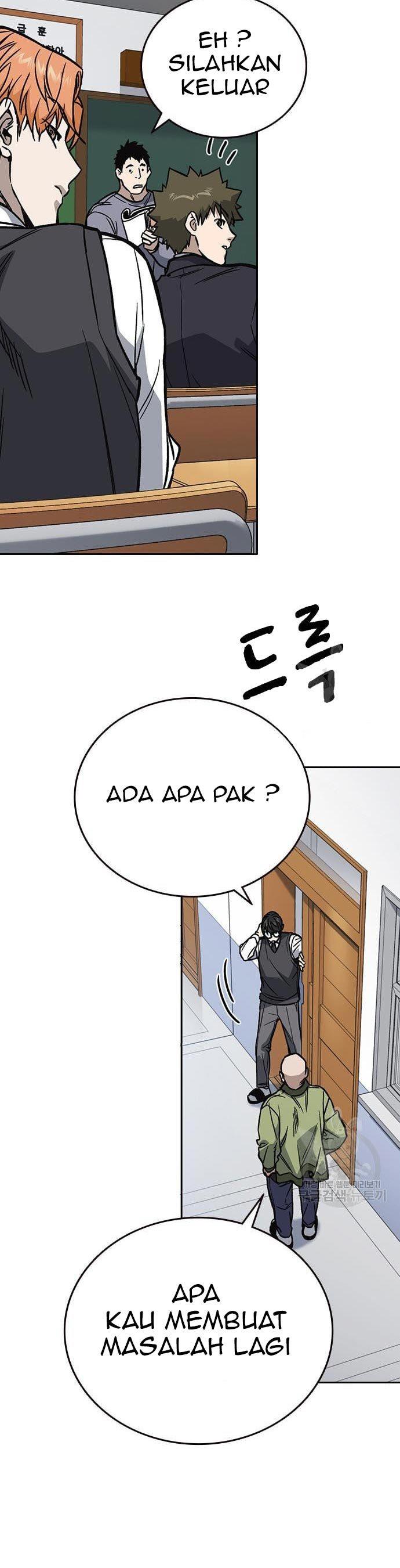 
              Study Group             Chapter 196