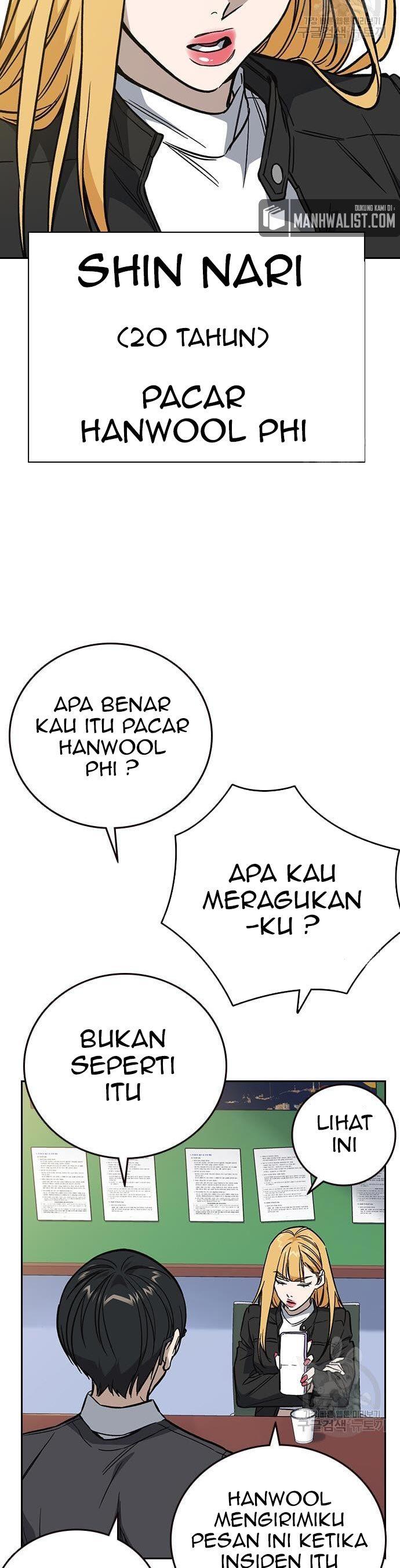 
              Study Group             Chapter 196