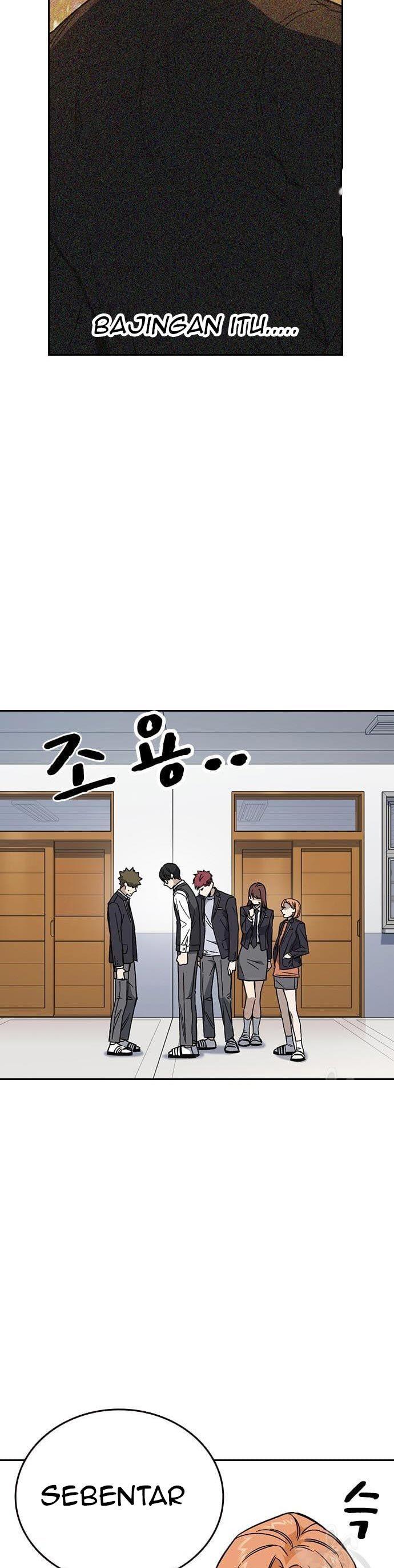 
              Study Group             Chapter 196