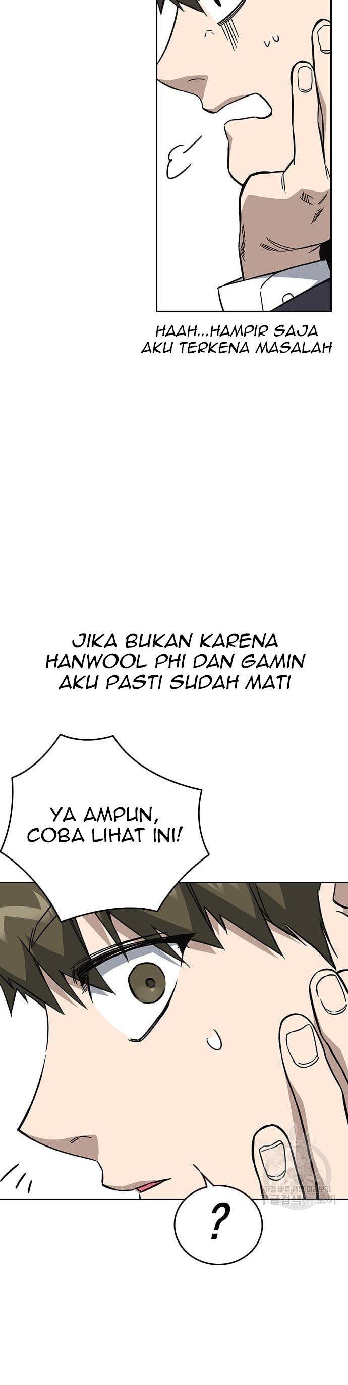 
              Study Group             Chapter 196