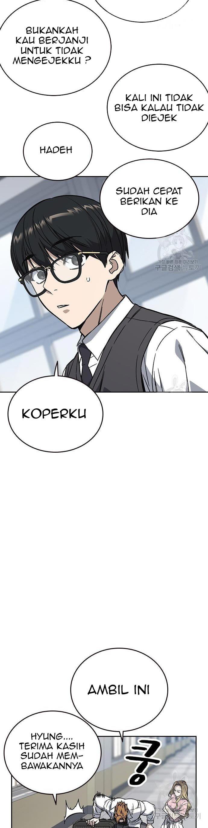 
              Study Group             Chapter 196