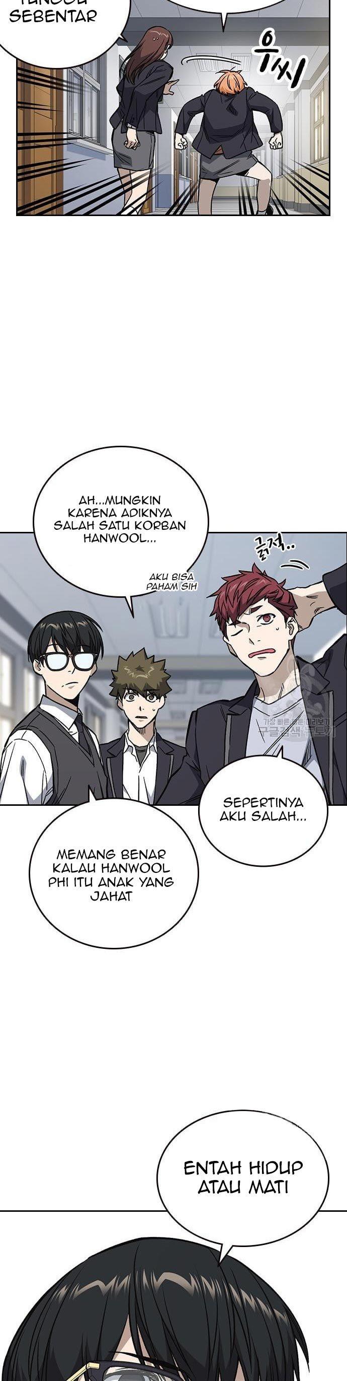 
              Study Group             Chapter 196