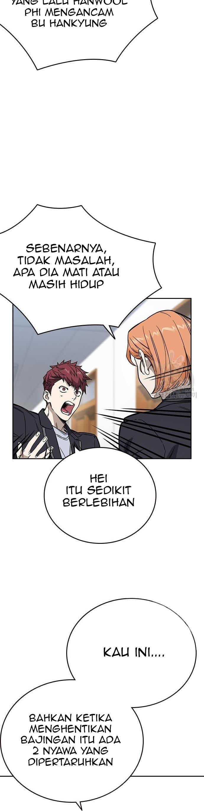
              Study Group             Chapter 196