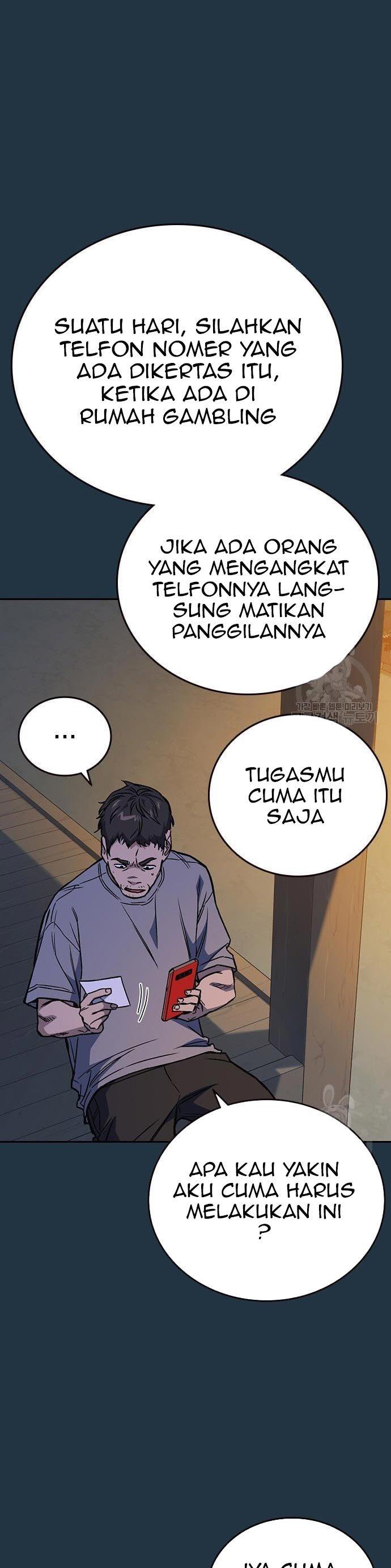 
              Study Group             Chapter 196