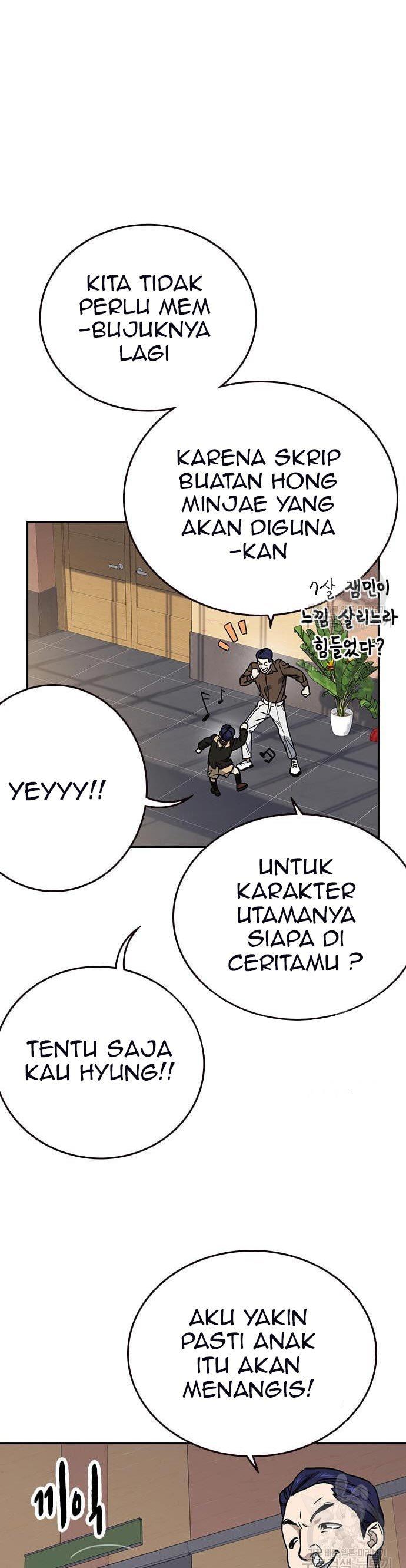 
              Study Group             Chapter 197