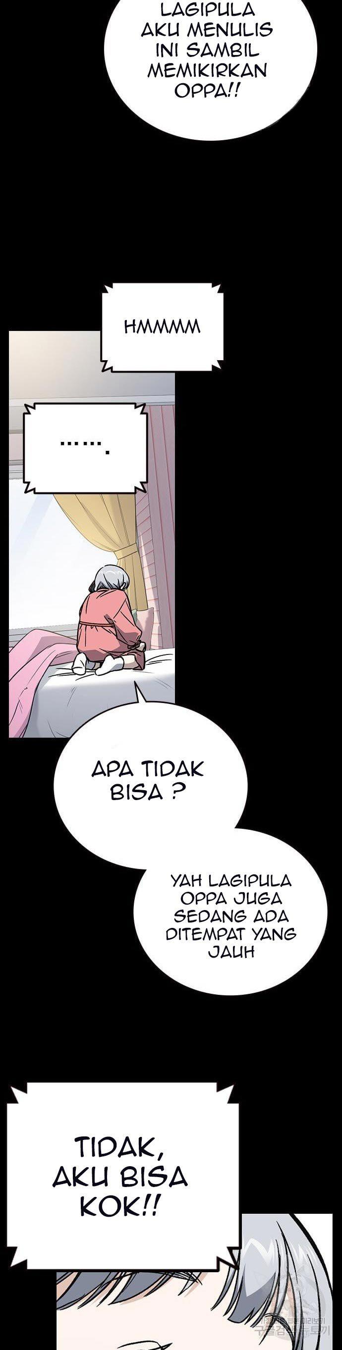 
              Study Group             Chapter 197