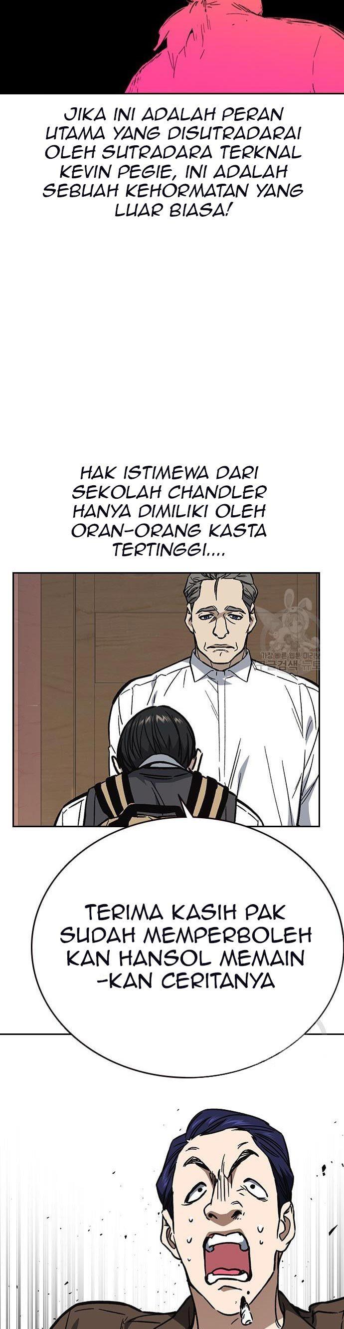 
              Study Group             Chapter 197