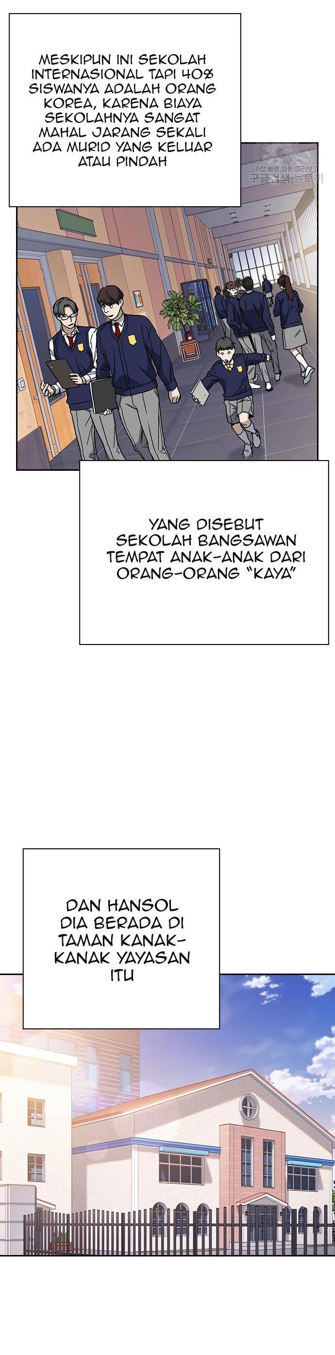 
              Study Group             Chapter 197