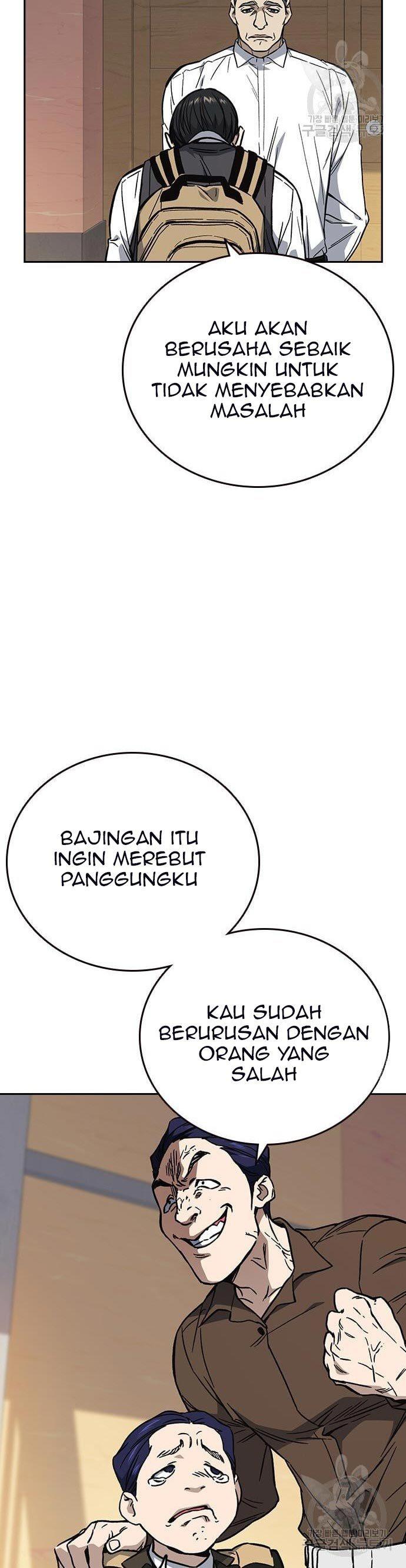
              Study Group             Chapter 197