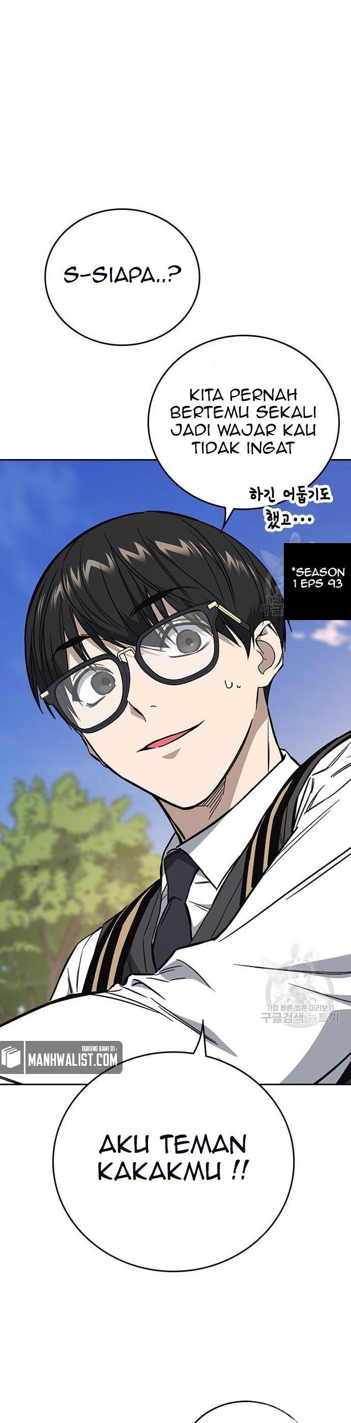 
              Study Group             Chapter 197