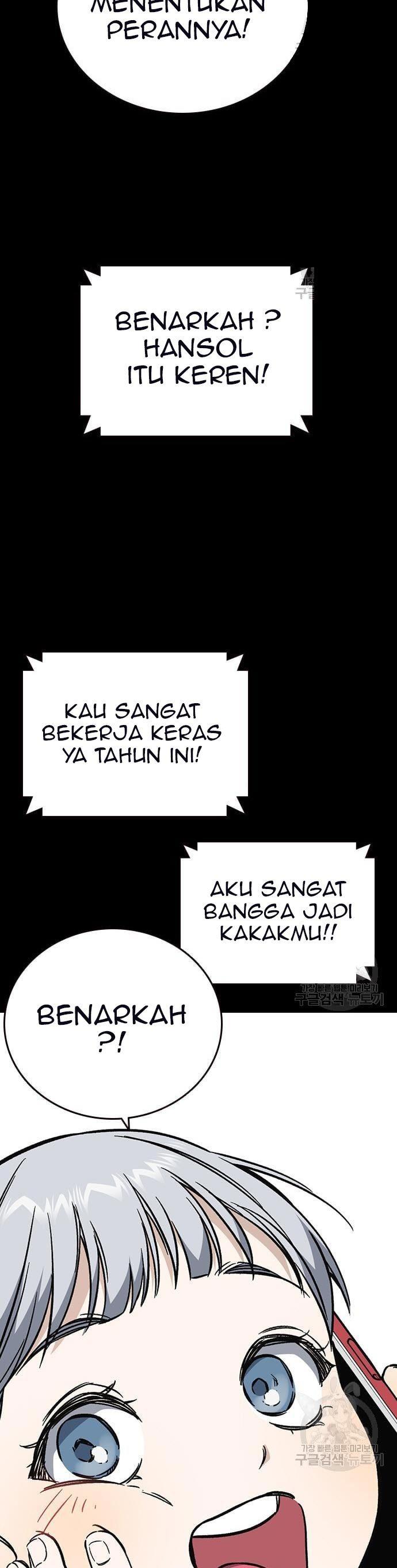 
              Study Group             Chapter 197