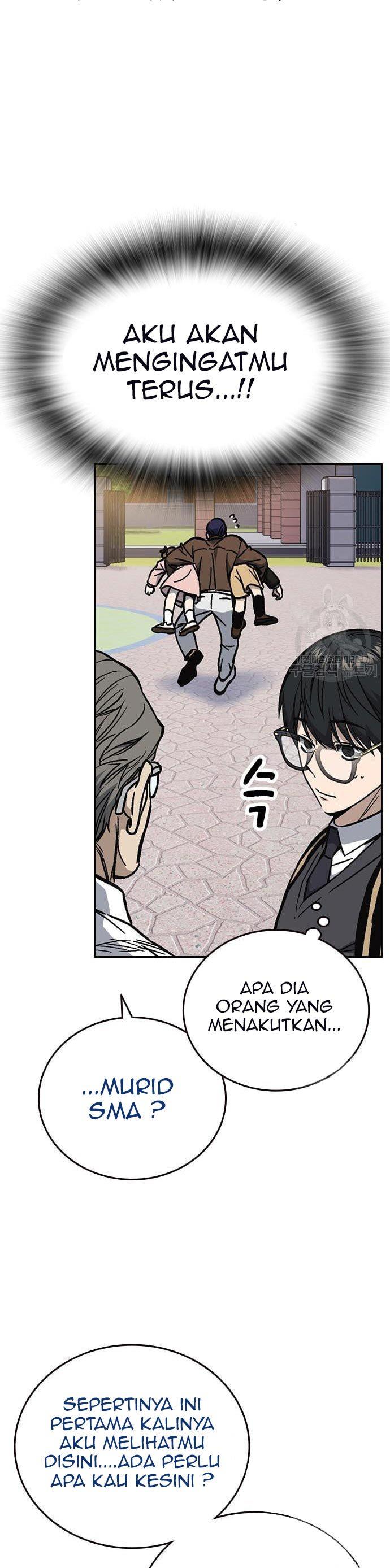 
              Study Group             Chapter 197
